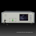 Full C-Band or L-Band Tunable Optical Laser Source (LTS-2000)